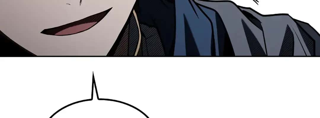The Archmage's Restaurant Chapter 74 Page 82