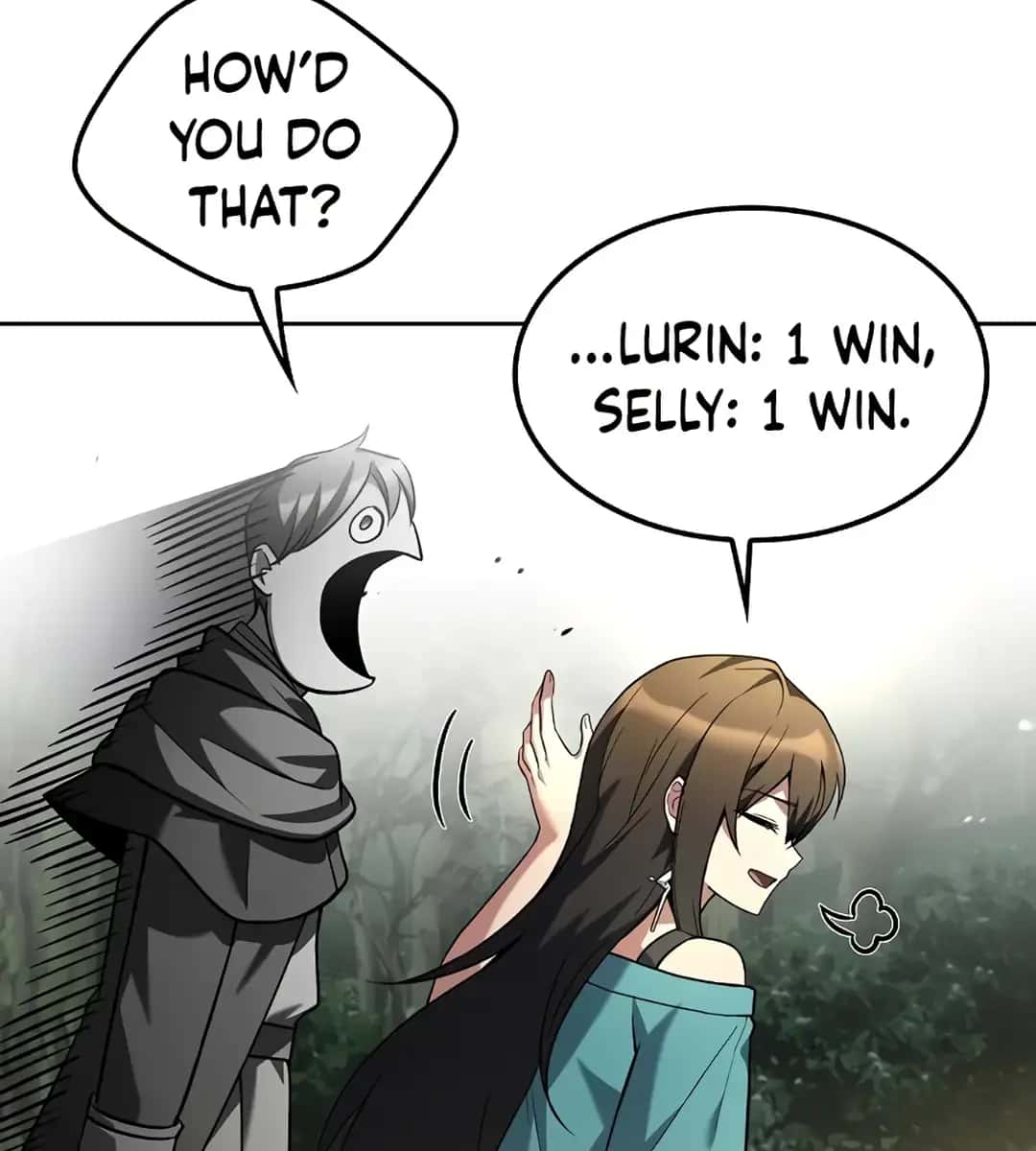 The Archmage's Restaurant Chapter 74 Page 86