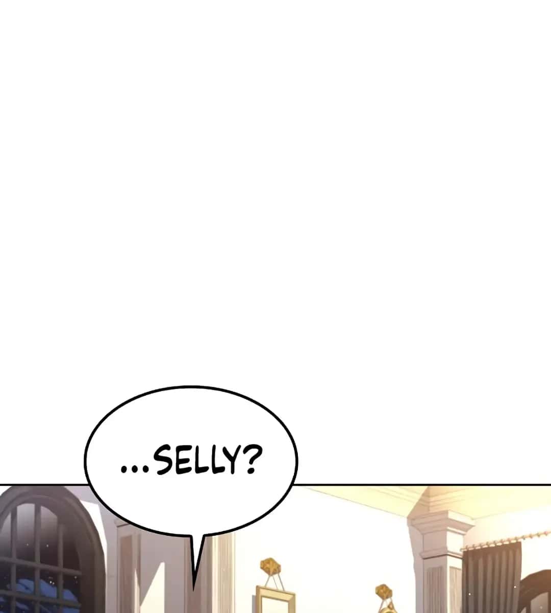The Archmage's Restaurant Chapter 74 Page 94