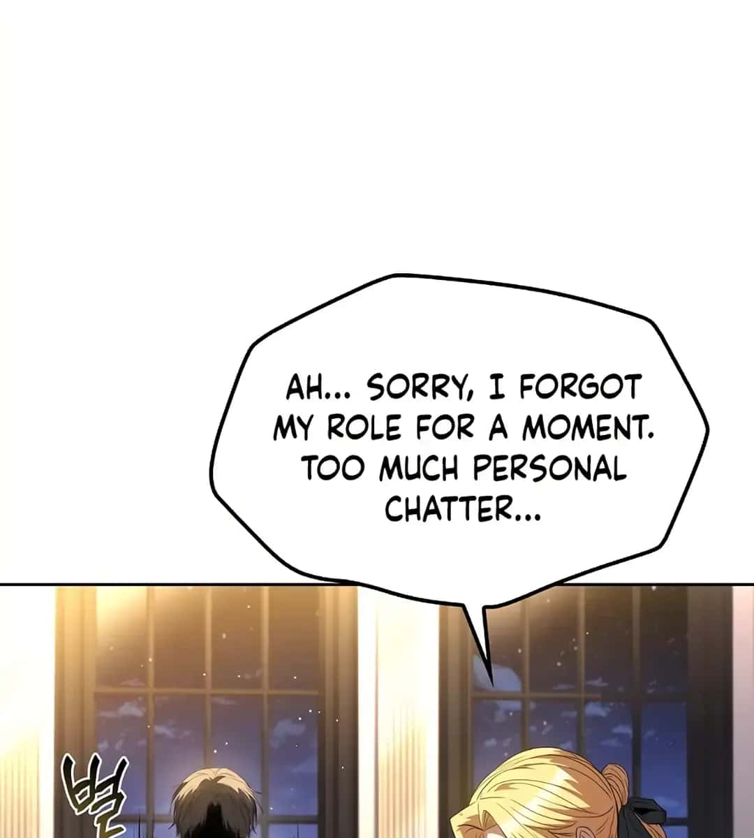 The Archmage's Restaurant Chapter 74 Page 103