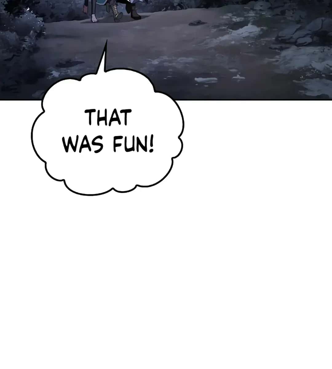 The Archmage's Restaurant Chapter 74 Page 116