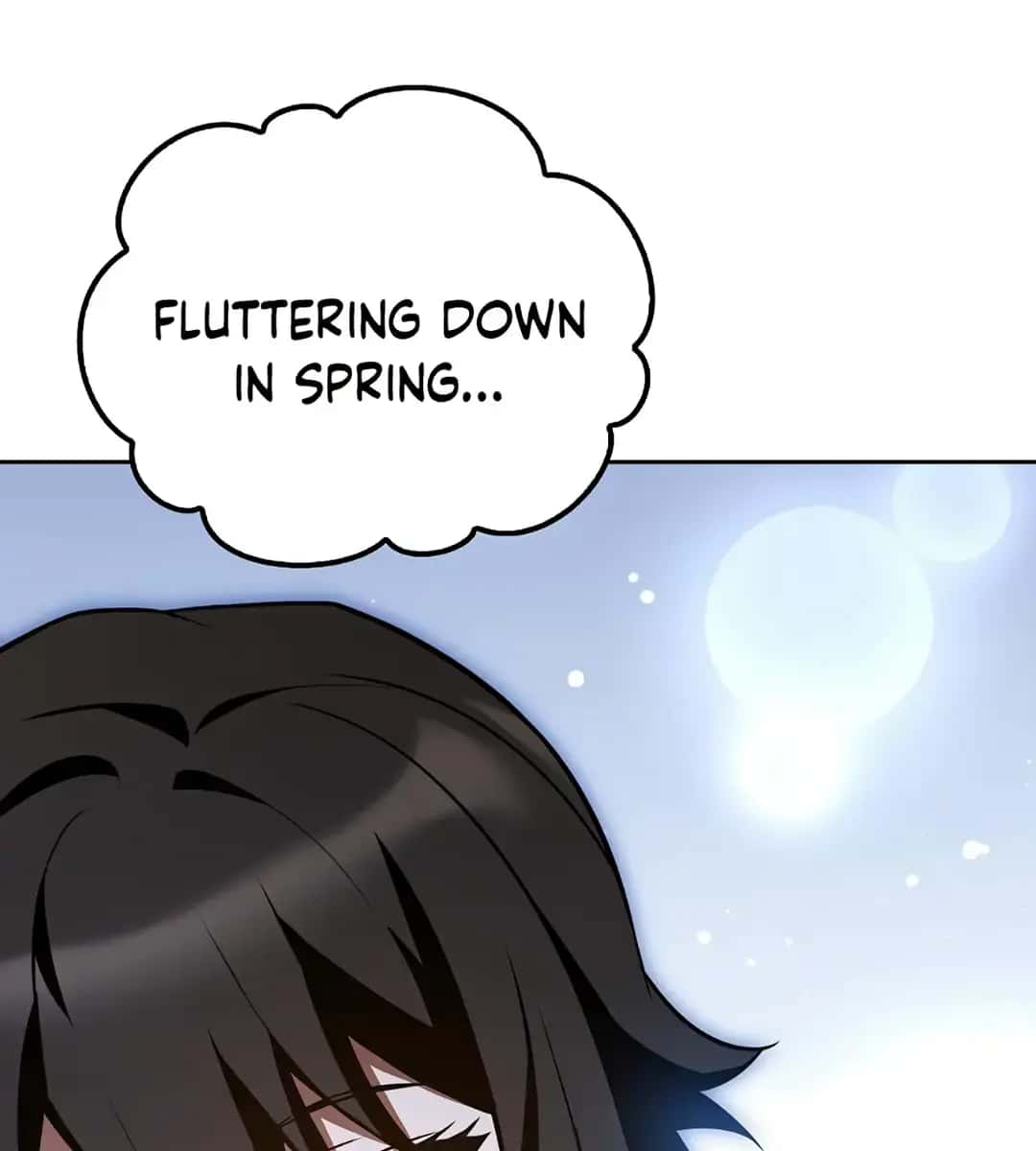 The Archmage's Restaurant Chapter 74 Page 132