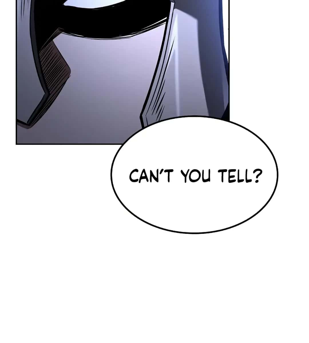 The Archmage's Restaurant Chapter 74 Page 158