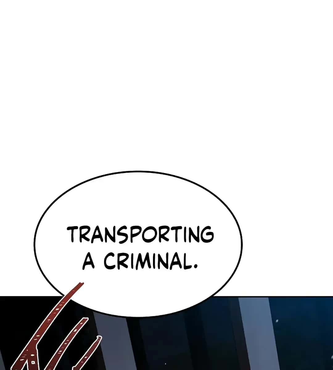 The Archmage's Restaurant Chapter 74 Page 159