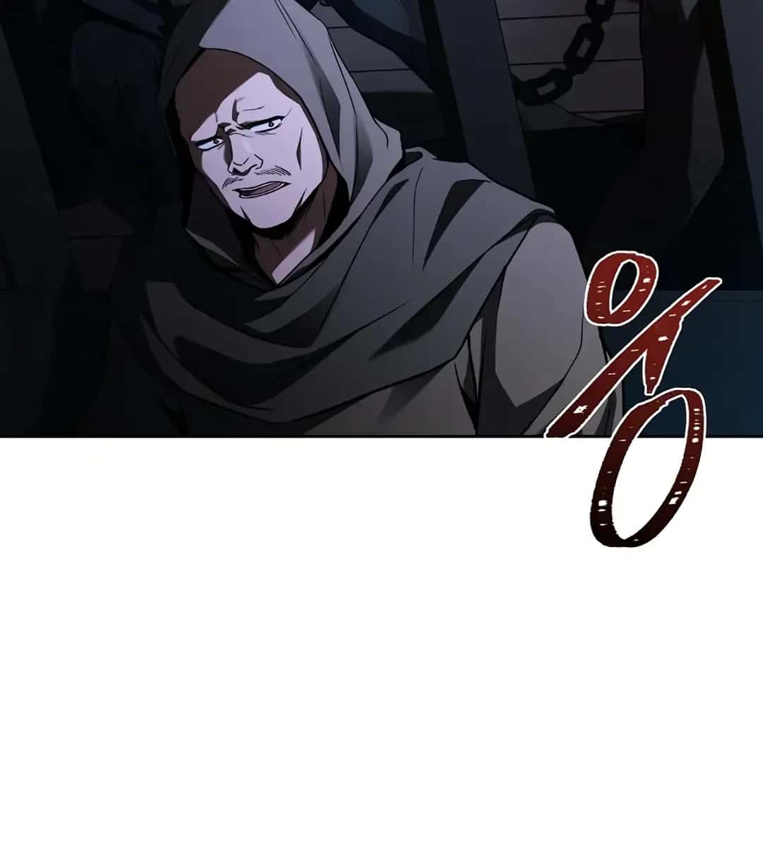 The Archmage's Restaurant Chapter 74 Page 161