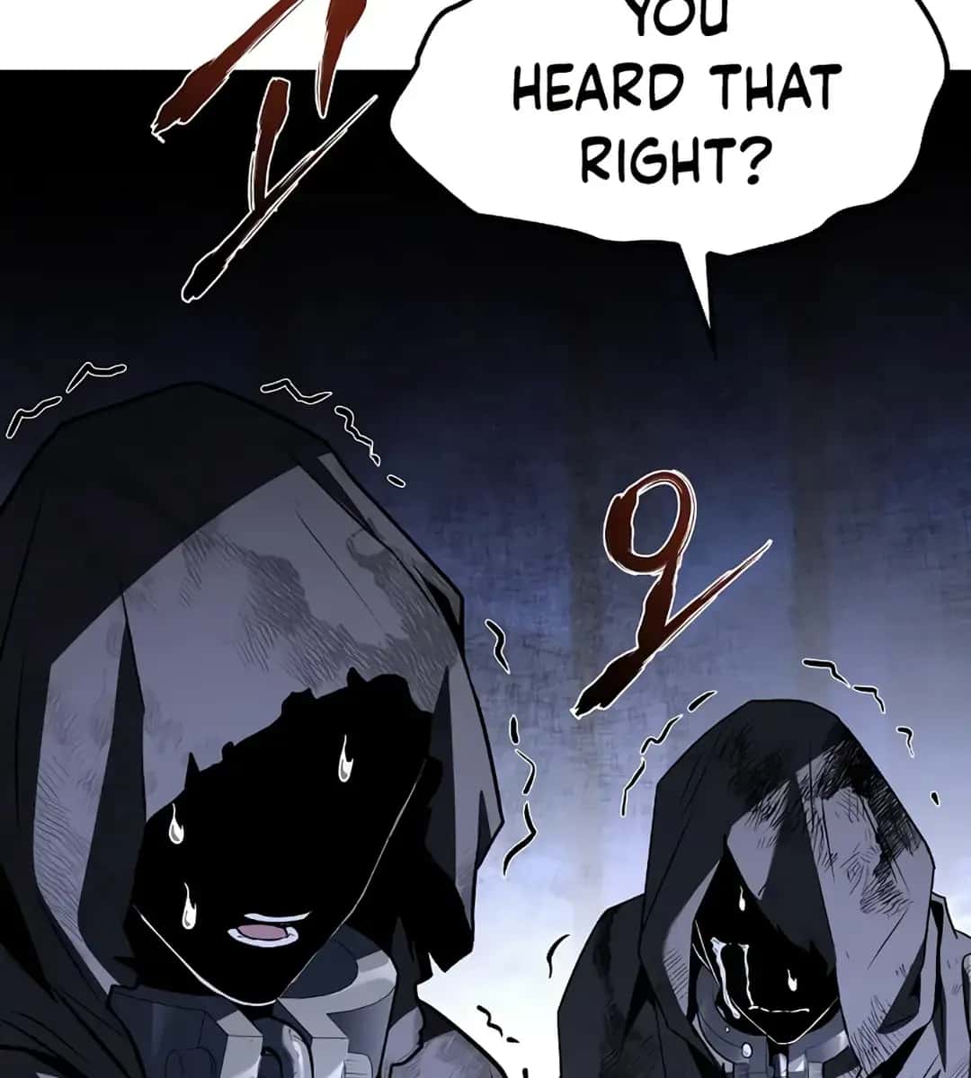 The Archmage's Restaurant Chapter 74 Page 170