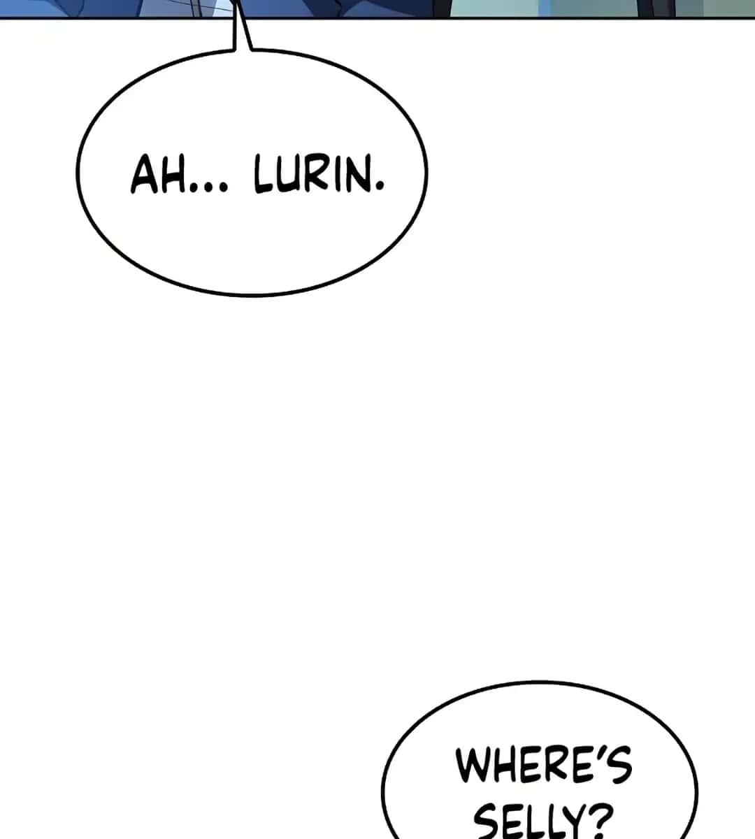 The Archmage's Restaurant Chapter 74 Page 178