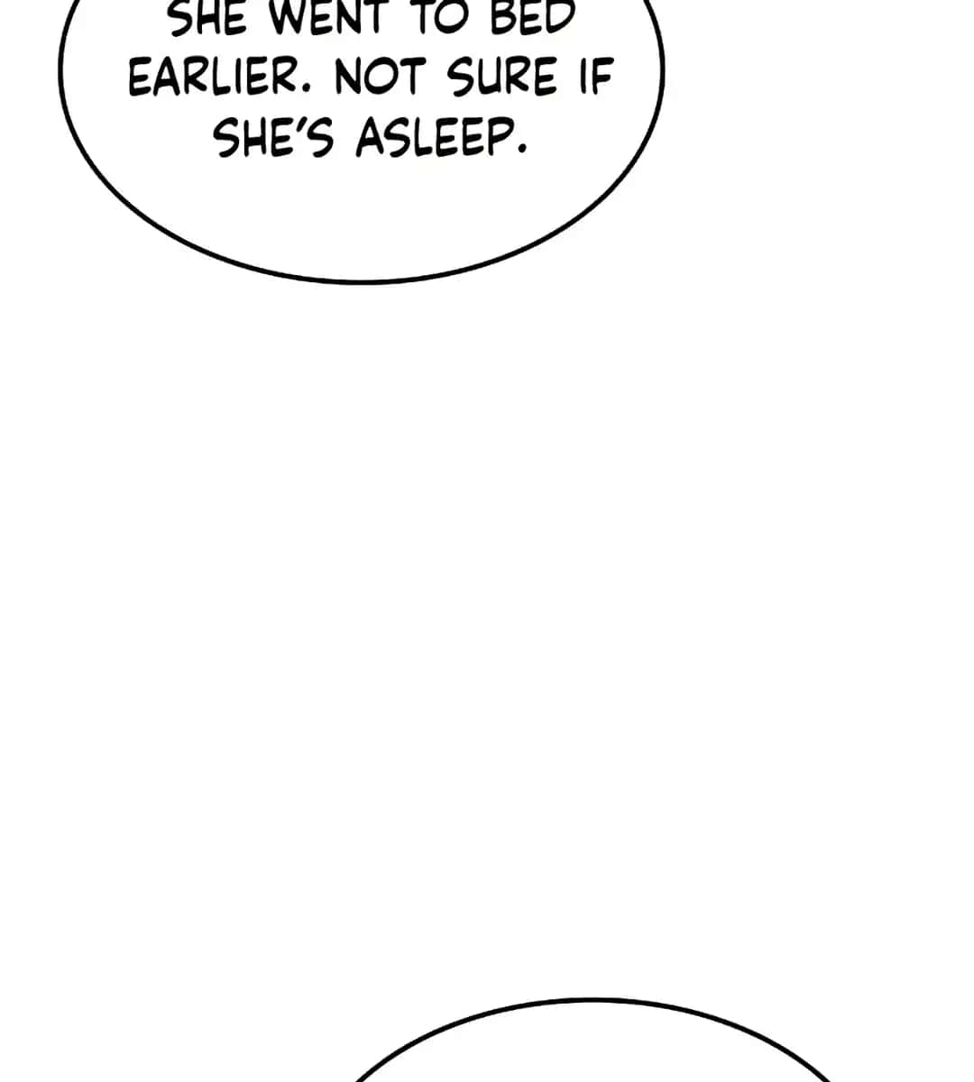 The Archmage's Restaurant Chapter 74 Page 180