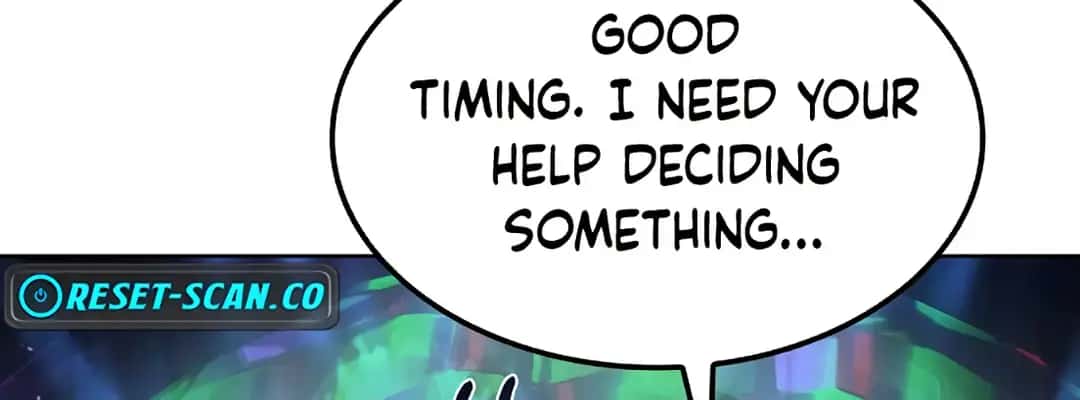 The Archmage's Restaurant Chapter 74 Page 181