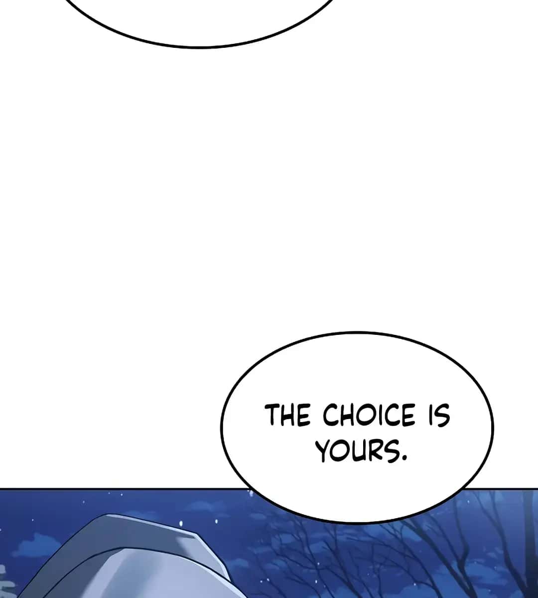 The Archmage's Restaurant Chapter 75 Page 18