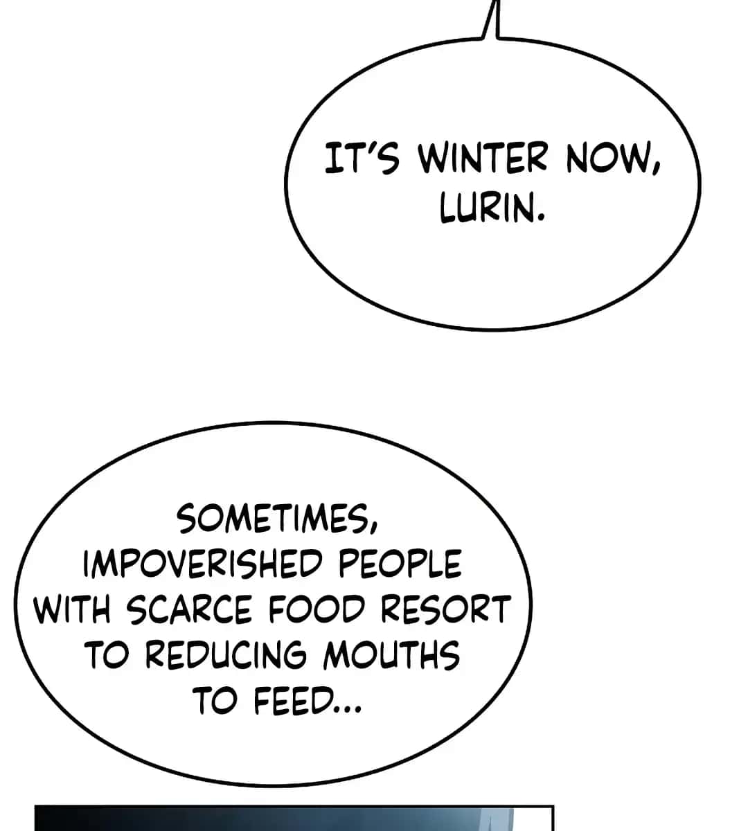 The Archmage's Restaurant Chapter 75 Page 35