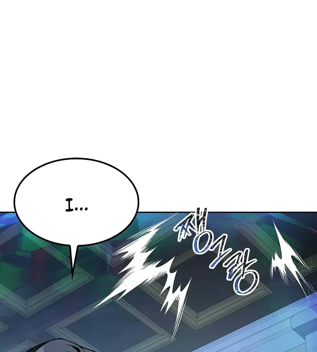 The Archmage's Restaurant Chapter 75 Page 47