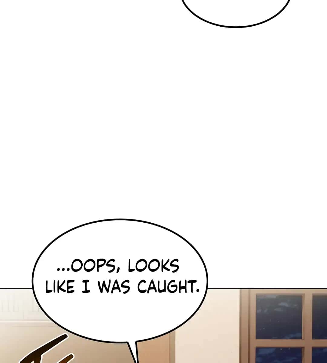 The Archmage's Restaurant Chapter 75 Page 57