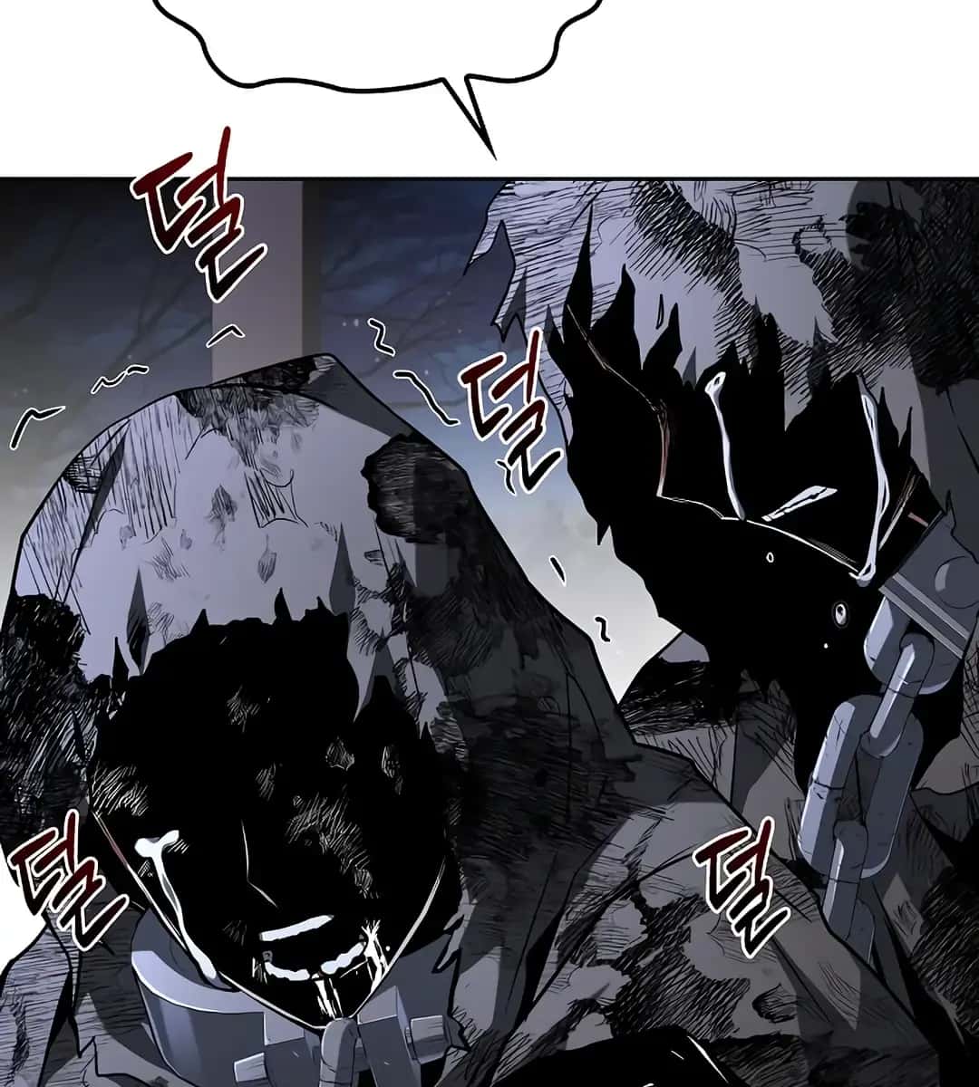 The Archmage's Restaurant Chapter 75 Page 93