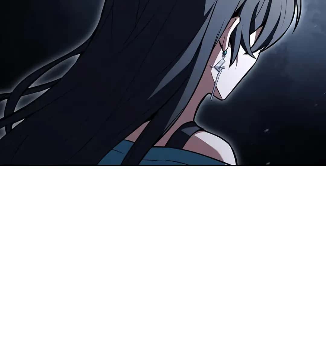 The Archmage's Restaurant Chapter 75 Page 108