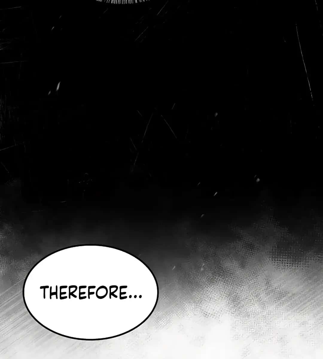 The Archmage's Restaurant Chapter 75 Page 115