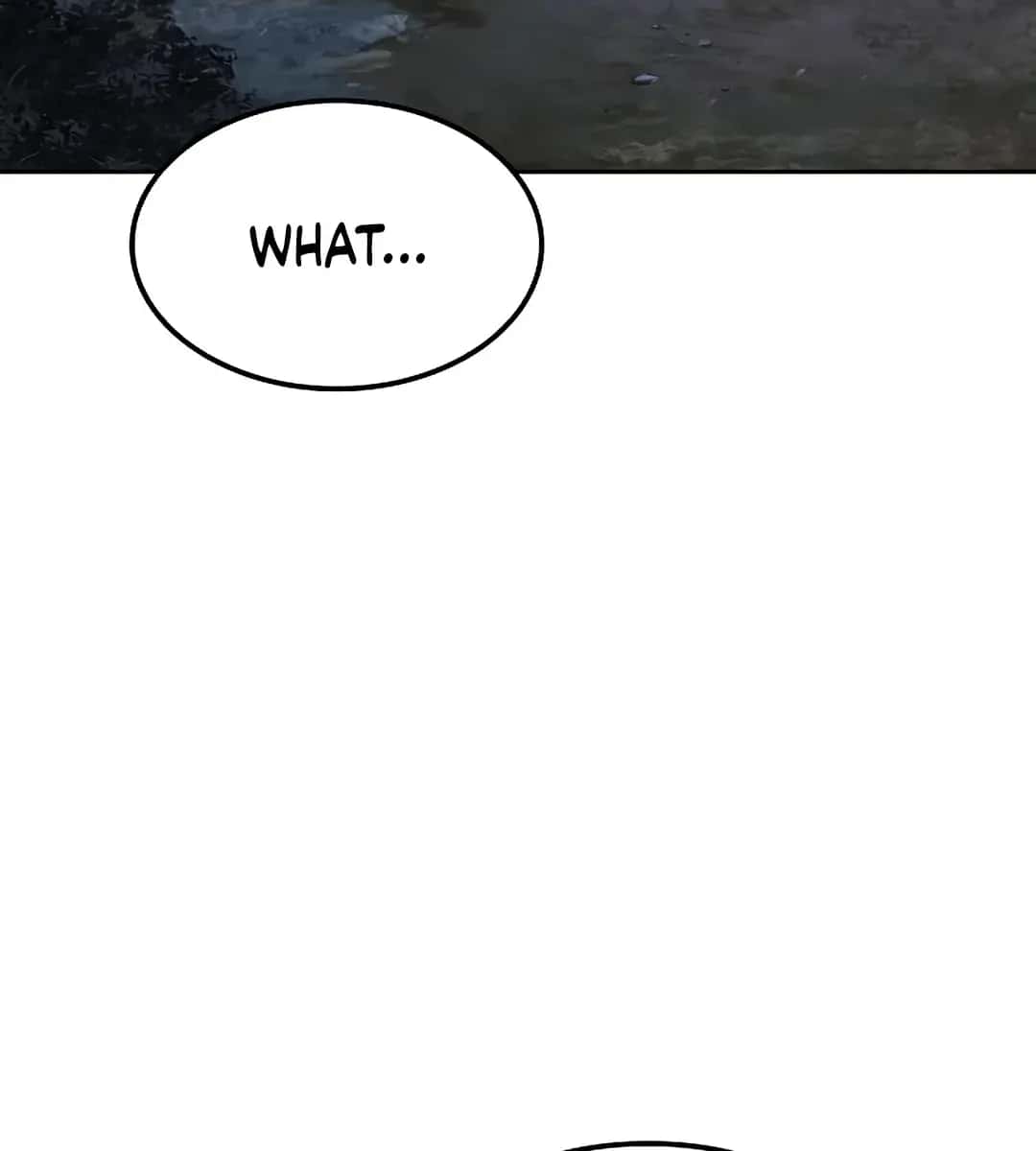 The Archmage's Restaurant Chapter 75 Page 136