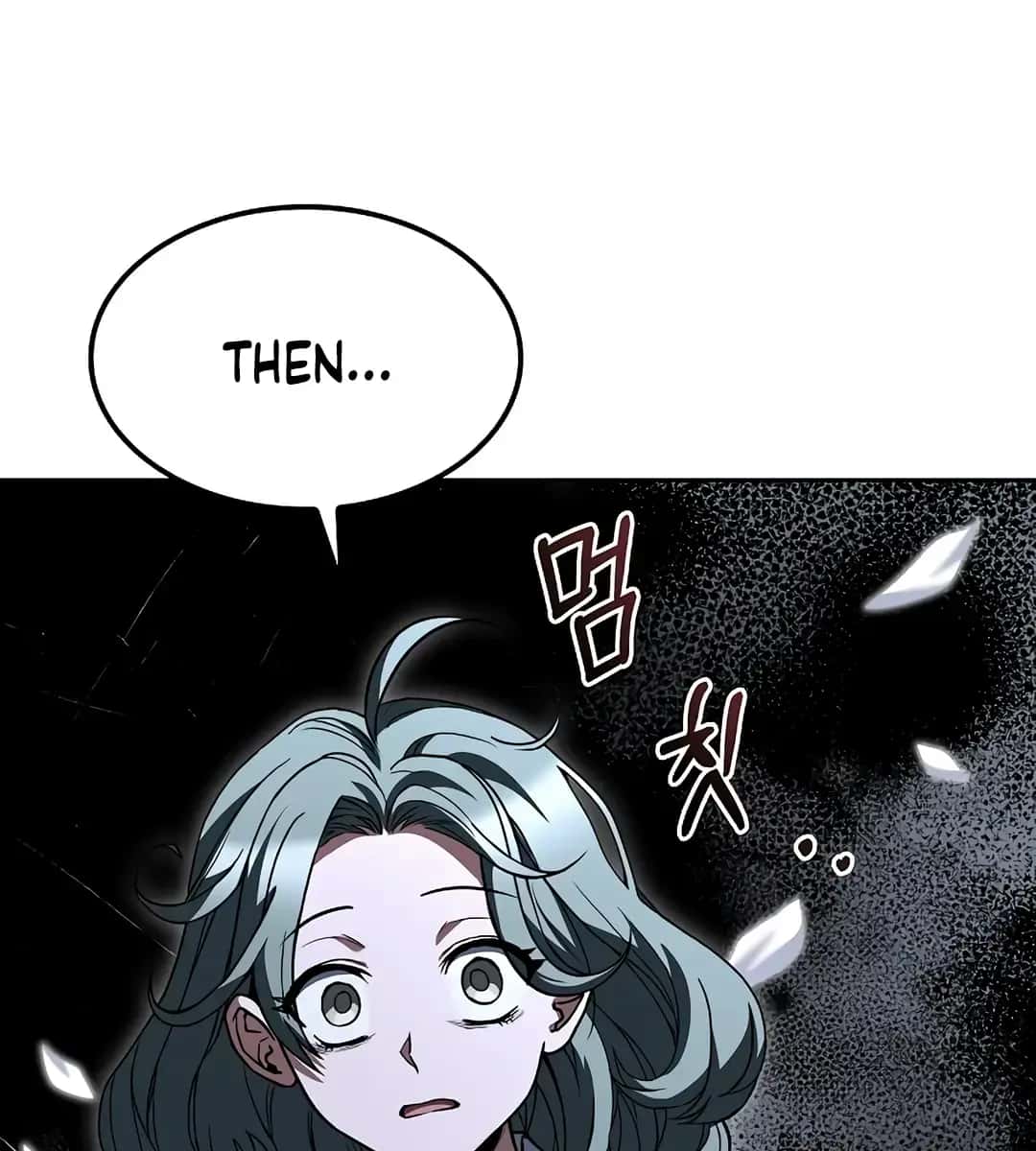 The Archmage's Restaurant Chapter 75 Page 143