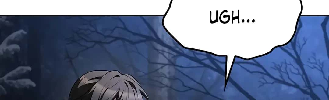 The Archmage's Restaurant Chapter 75 Page 150