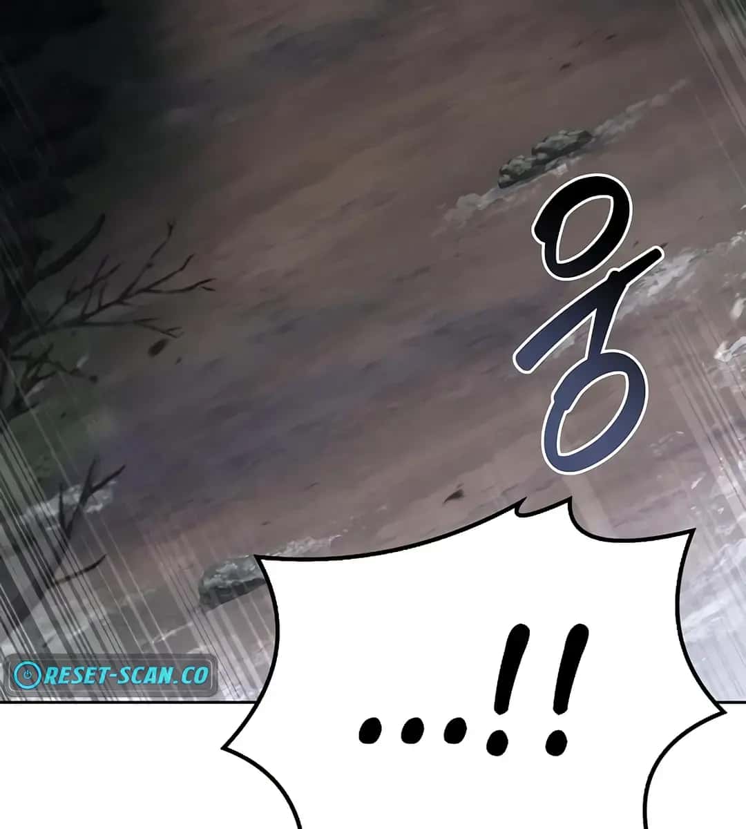 The Archmage's Restaurant Chapter 75 Page 155