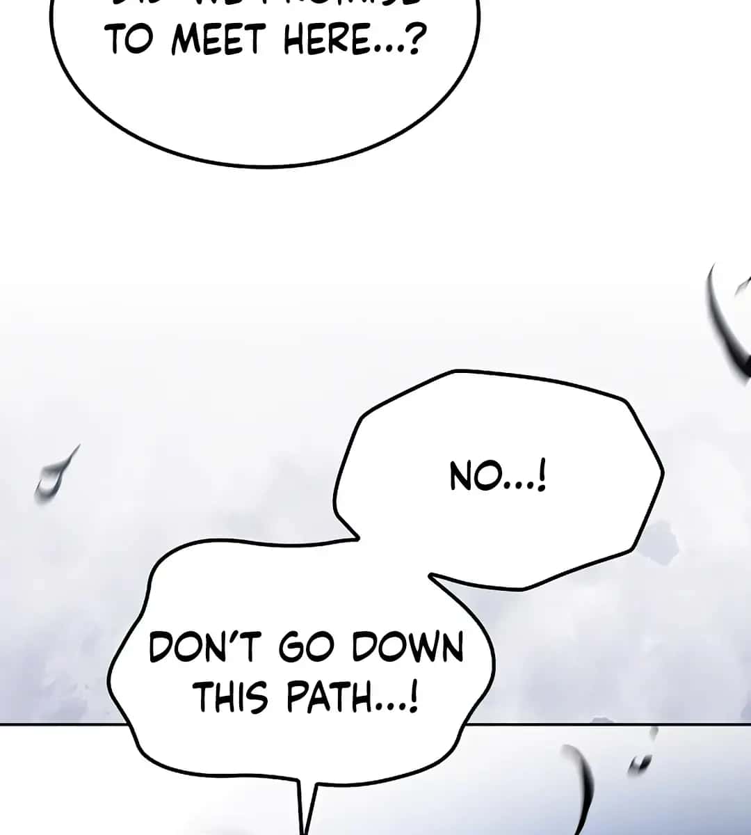 The Archmage's Restaurant Chapter 75 Page 158