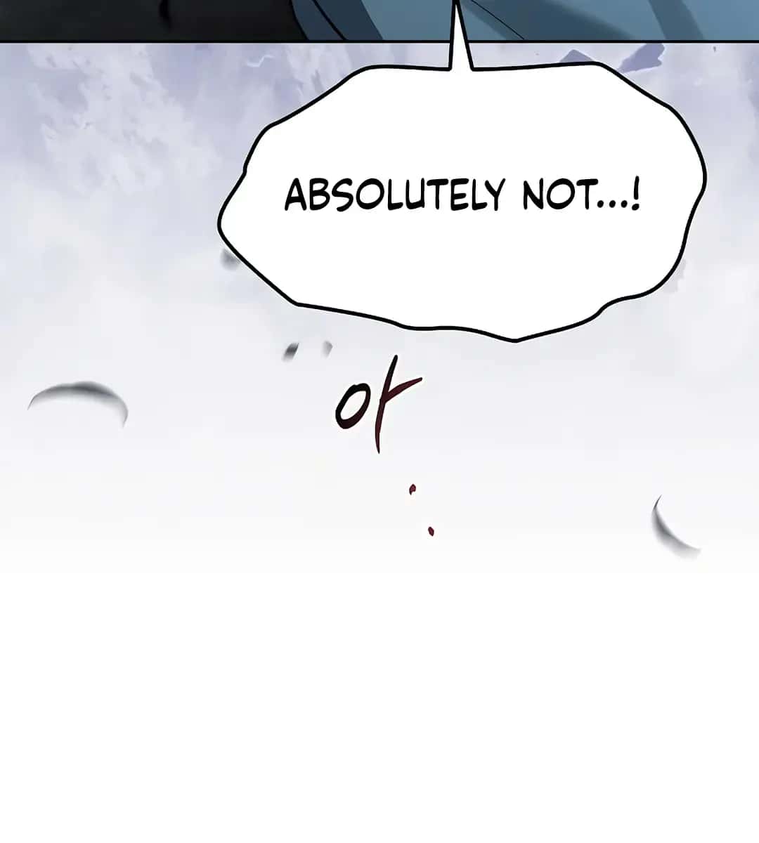 The Archmage's Restaurant Chapter 75 Page 161