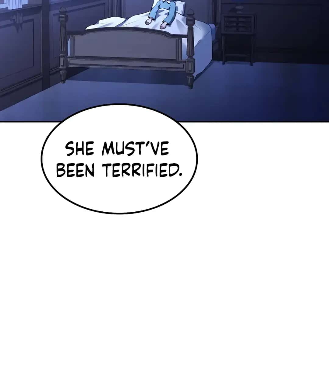 The Archmage's Restaurant Chapter 75 Page 167