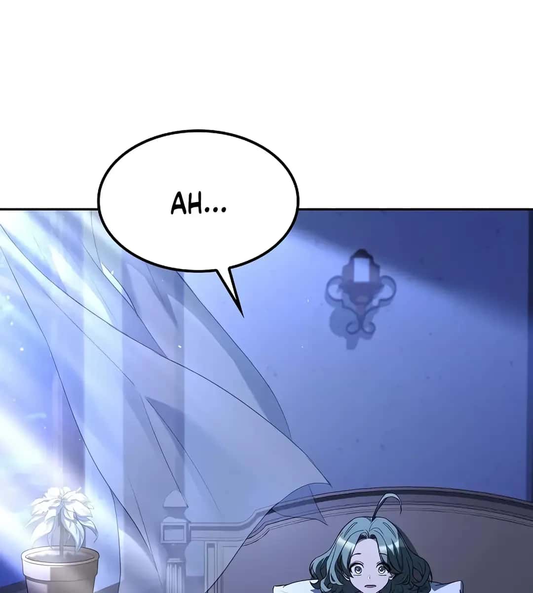 The Archmage's Restaurant Chapter 75 Page 174