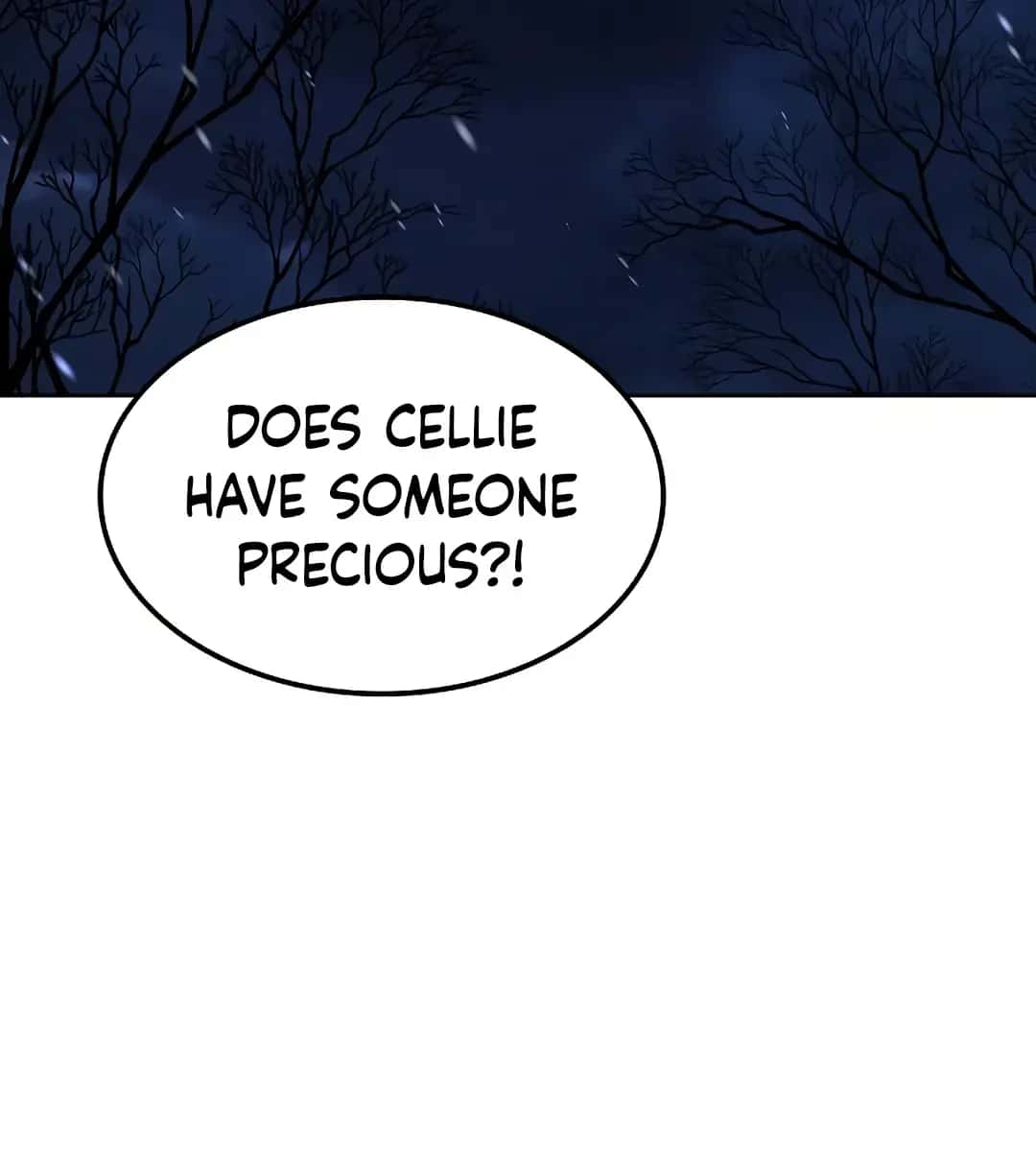 The Archmage's Restaurant Chapter 75 Page 180