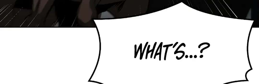 The Archmage's Restaurant Chapter 75 Page 198