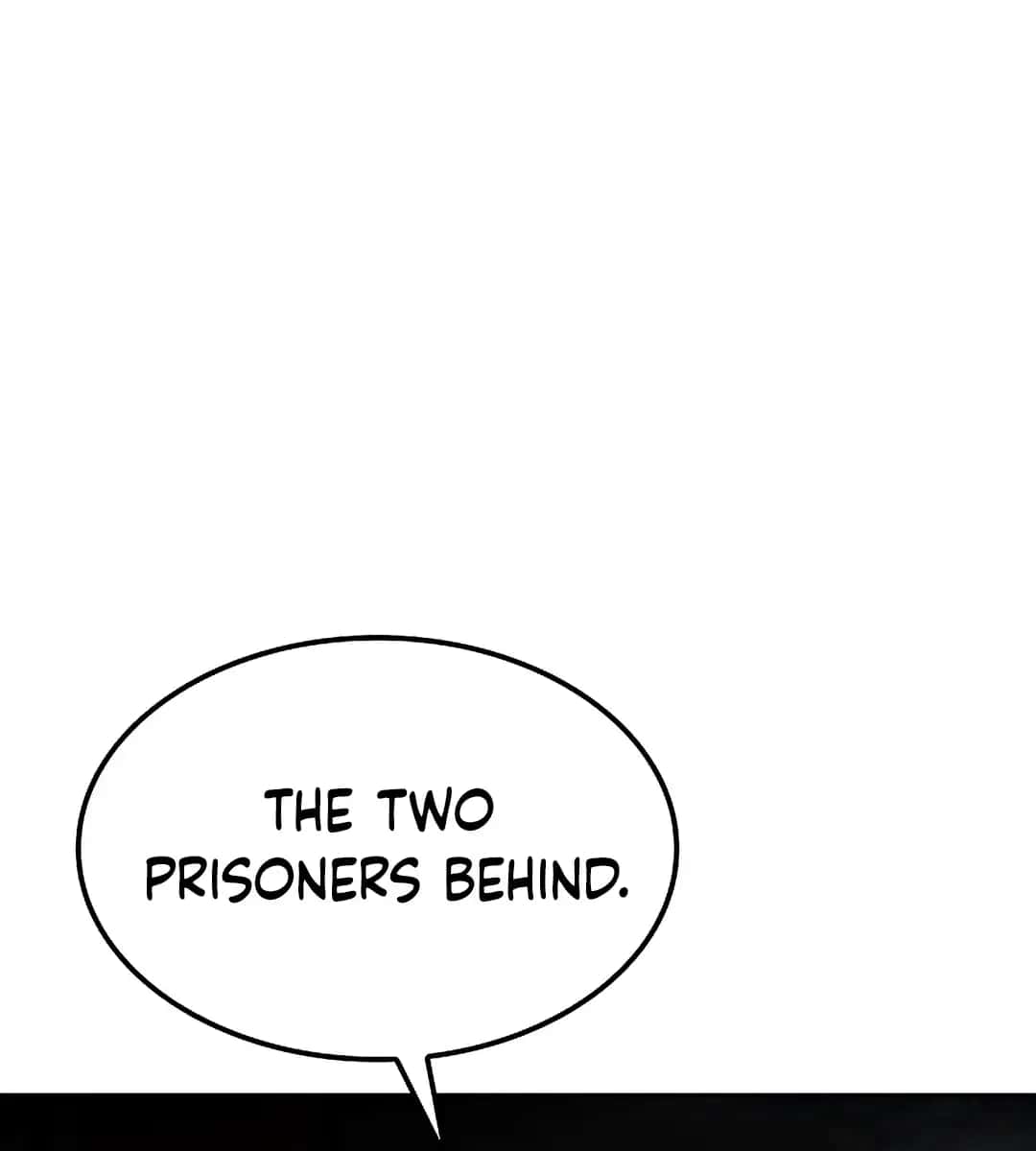 The Archmage's Restaurant Chapter 75 Page 212