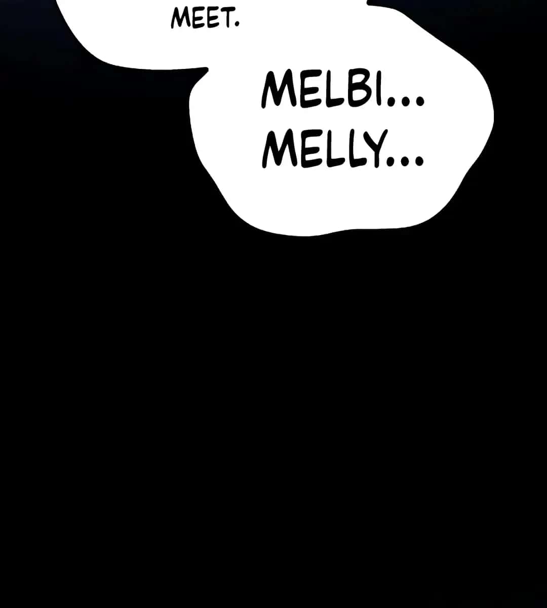 The Archmage's Restaurant Chapter 76 Page 9