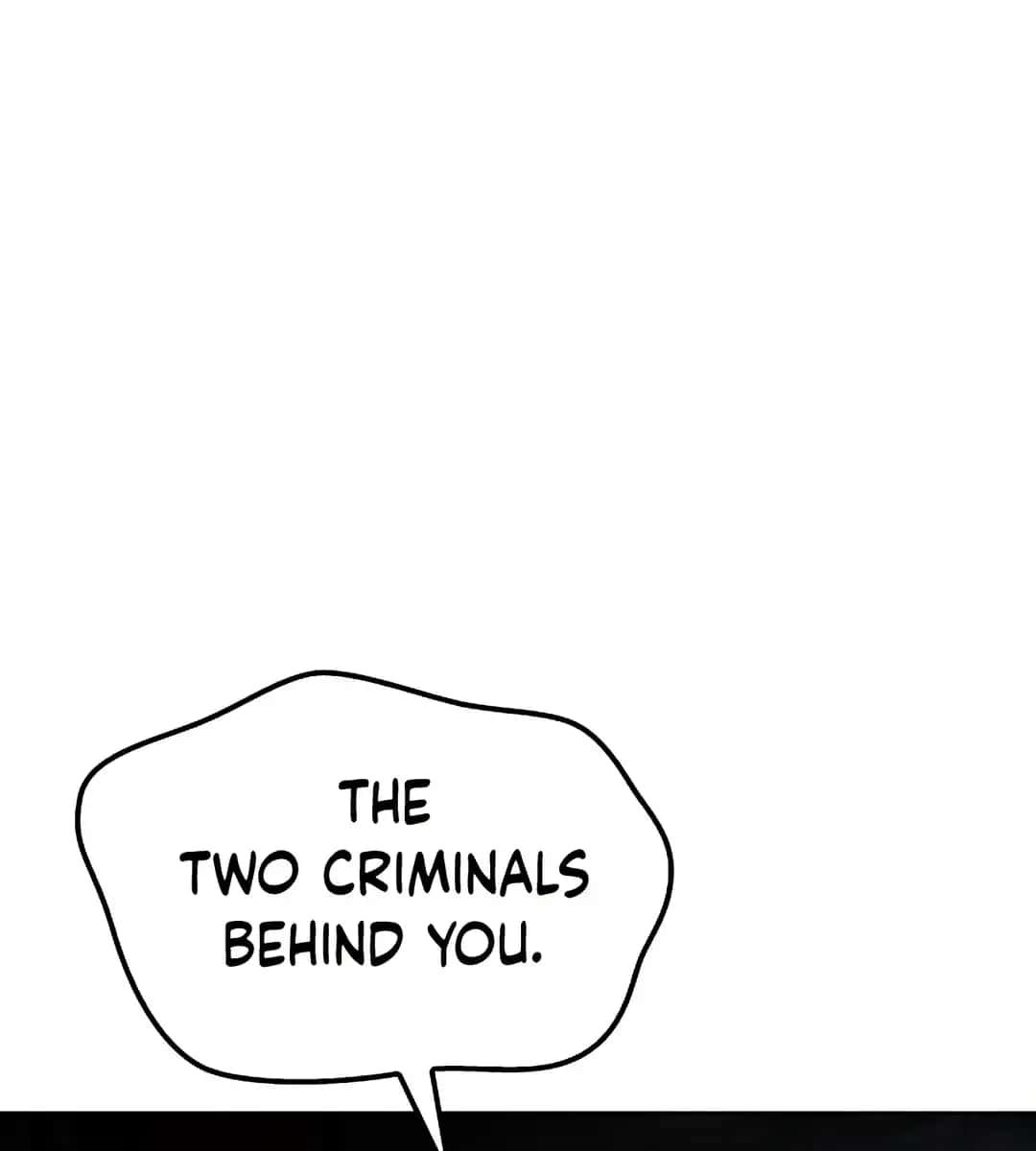 The Archmage's Restaurant Chapter 76 Page 14