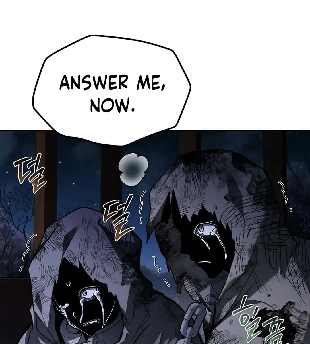 The Archmage's Restaurant Chapter 76 Page 20