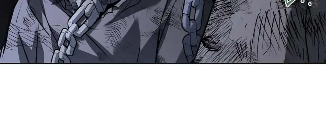 The Archmage's Restaurant Chapter 76 Page 21