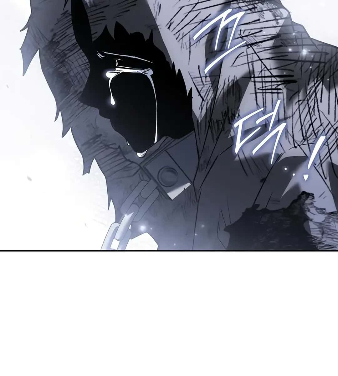 The Archmage's Restaurant Chapter 76 Page 44