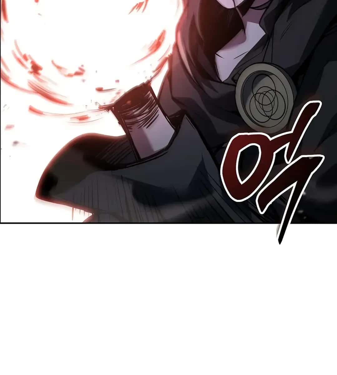 The Archmage's Restaurant Chapter 76 Page 79