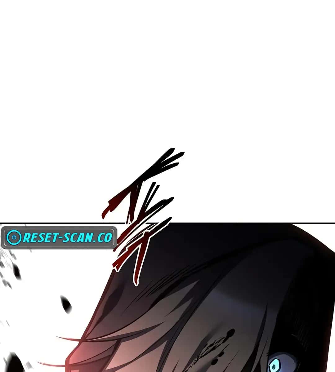 The Archmage's Restaurant Chapter 76 Page 80