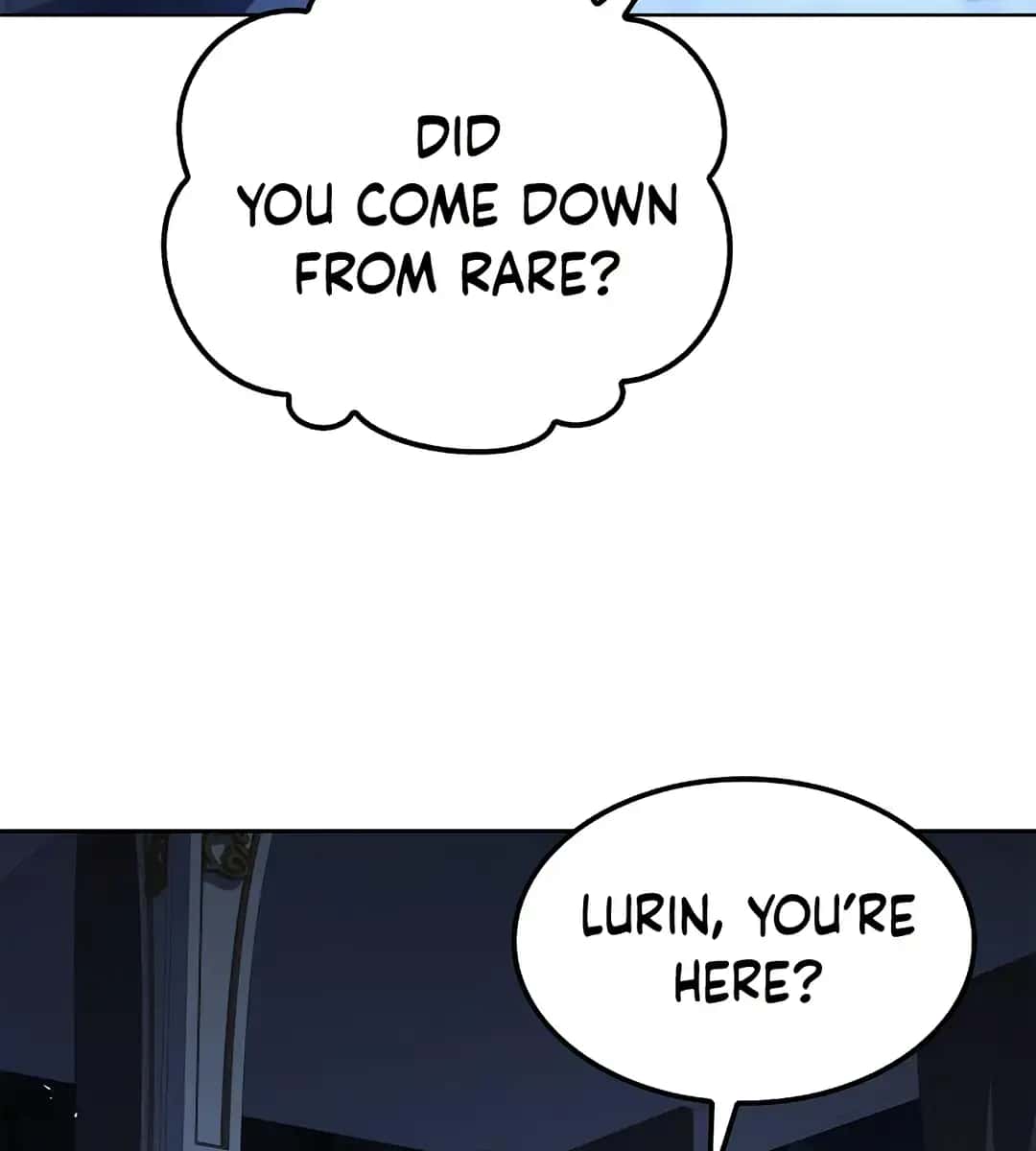 The Archmage's Restaurant Chapter 76 Page 100