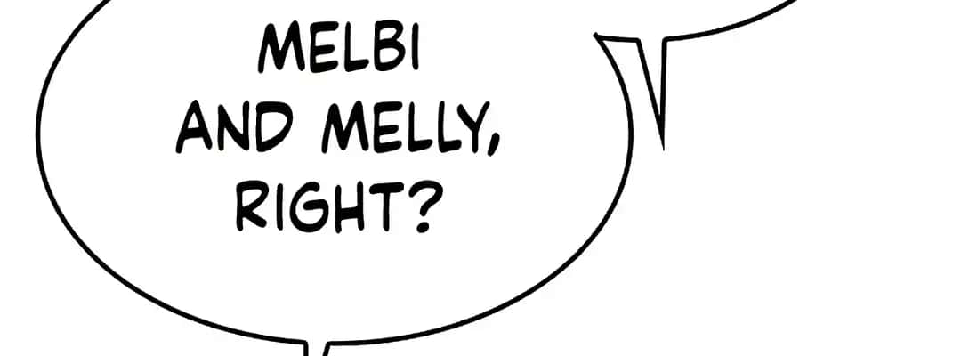The Archmage's Restaurant Chapter 76 Page 111