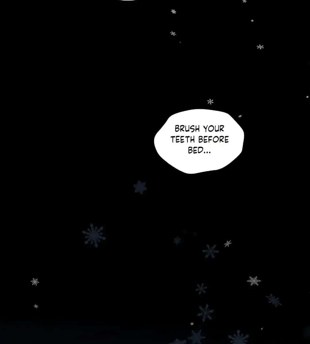 The Archmage's Restaurant Chapter 76 Page 129
