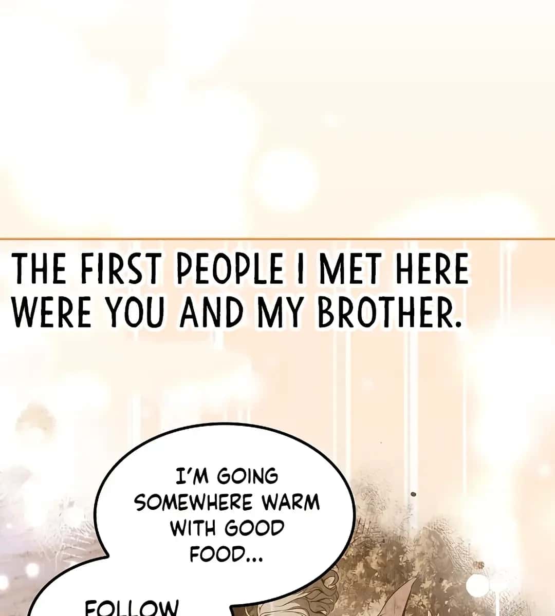 The Archmage's Restaurant Chapter 76 Page 139