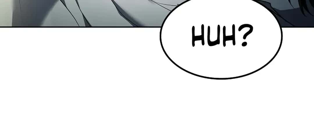The Archmage's Restaurant Chapter 76 Page 161