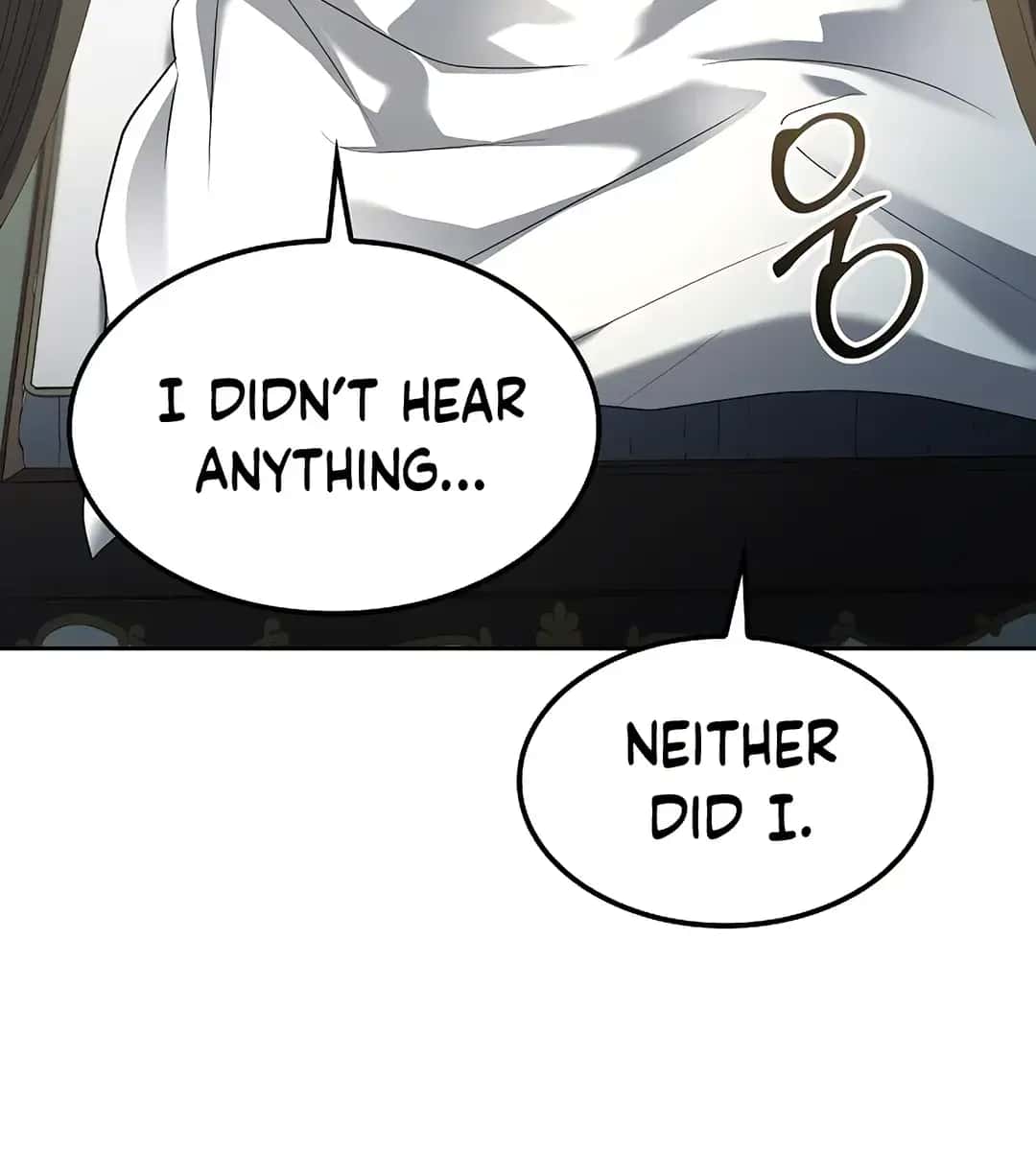 The Archmage's Restaurant Chapter 76 Page 166