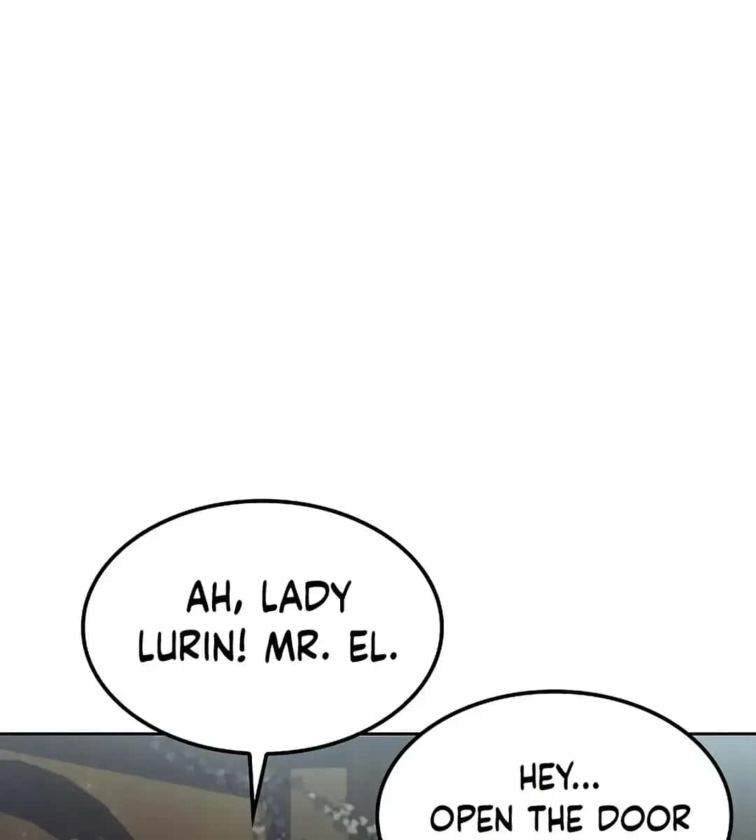 The Archmage's Restaurant Chapter 76 Page 179