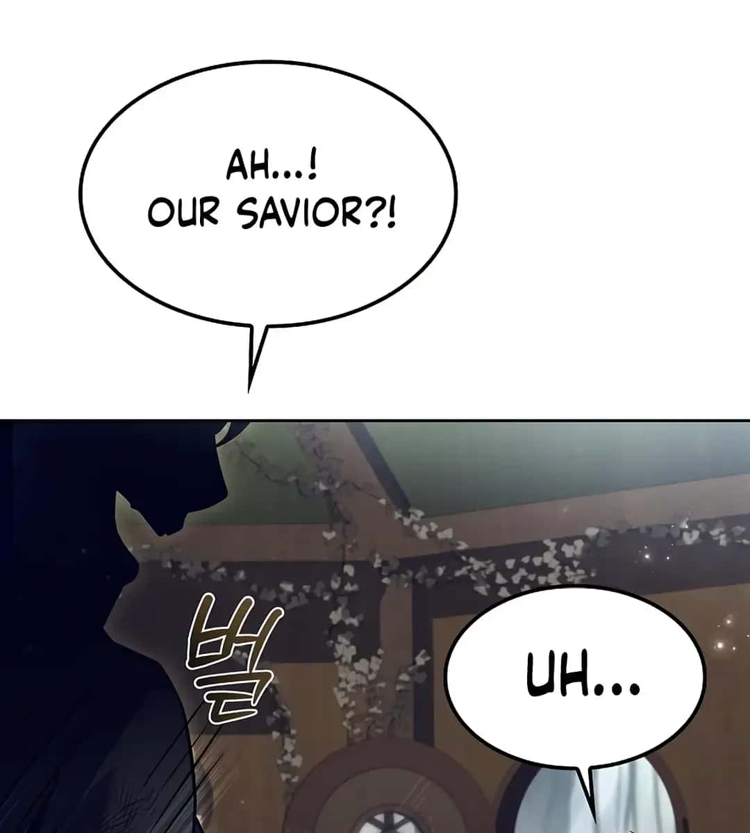The Archmage's Restaurant Chapter 76 Page 185