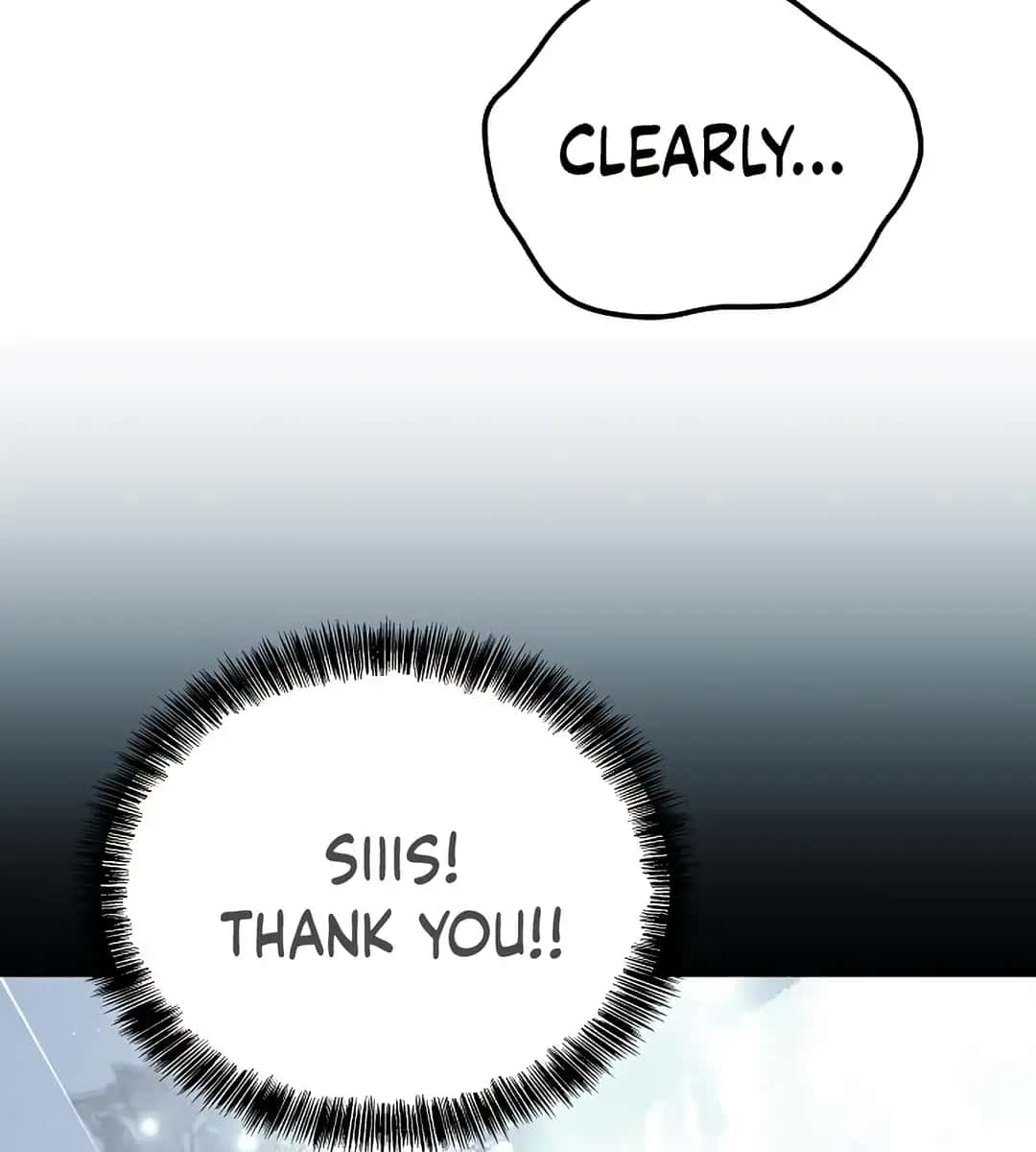 The Archmage's Restaurant Chapter 76 Page 189