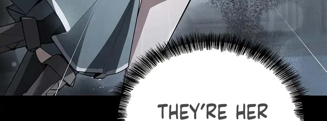 The Archmage's Restaurant Chapter 76 Page 191