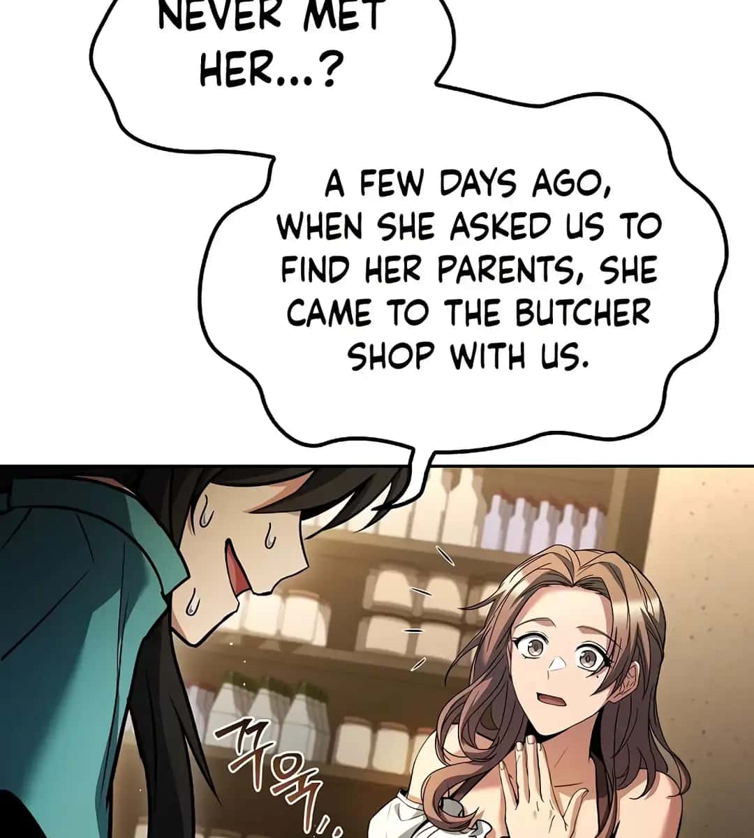The Archmage's Restaurant Chapter 76 Page 210