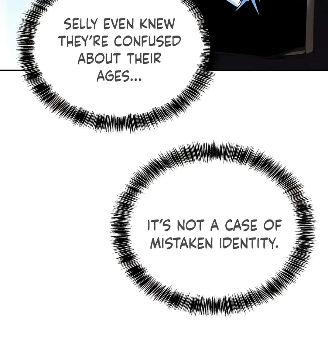 The Archmage's Restaurant Chapter 76 Page 229